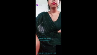 video_2025-06-23_12-37-16