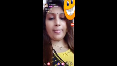 video_2025-06-23_12-36-54