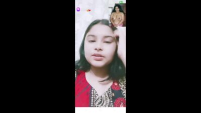 video_2025-06-23_12-36-49