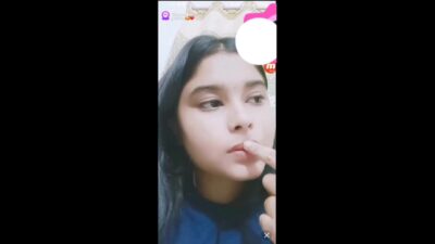 video_2025-06-23_12-36-48