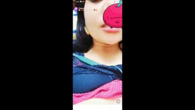 video_2025-06-23_12-37-01