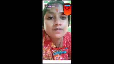 video_2025-06-23_12-36-32