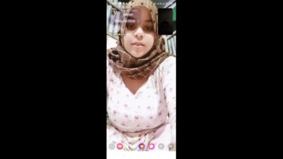 video_2025-06-23_12-36-53