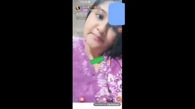 video_2025-06-23_12-37-05