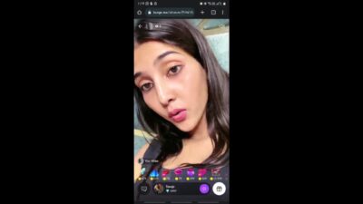 video_2025-06-23_12-38-23