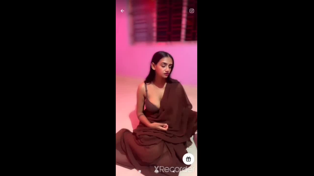 video_2025-06-23_12-38-17