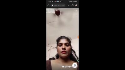 video_2025-06-23_12-36-10