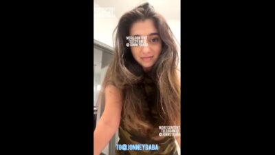 video_2025-06-23_12-35-12