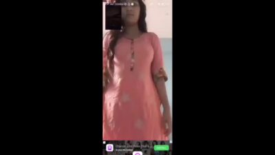 video_2025-06-23_12-28-5442