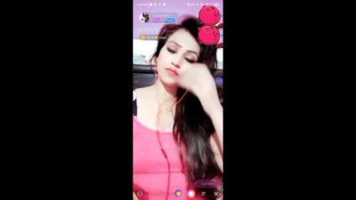 video_2025-06-23_12-32-28