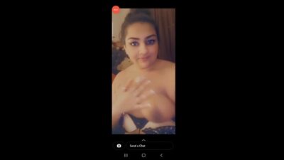 video_2025-06-23_12-29-4221