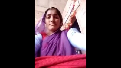 video_2025-06-23_12-29-4226