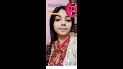 video_2025-06-23_12-27-51