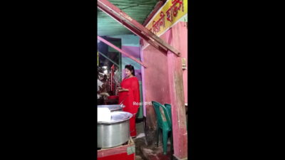 দৌলতদিয়া পল্লীর সবচেয়ে ভালো ভিডিও দেখুন Daulatdia Polli New Video 2025