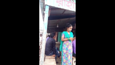 দৌলতদিয়া পল্লীর সস্তা গোলির ভিডিও Daulatdia ghat new video 2025