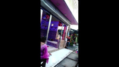 দৌলতদিয়া পাড়ার অস্থির কালেকশন Daulatdia ghat Daulatdia new video 2025