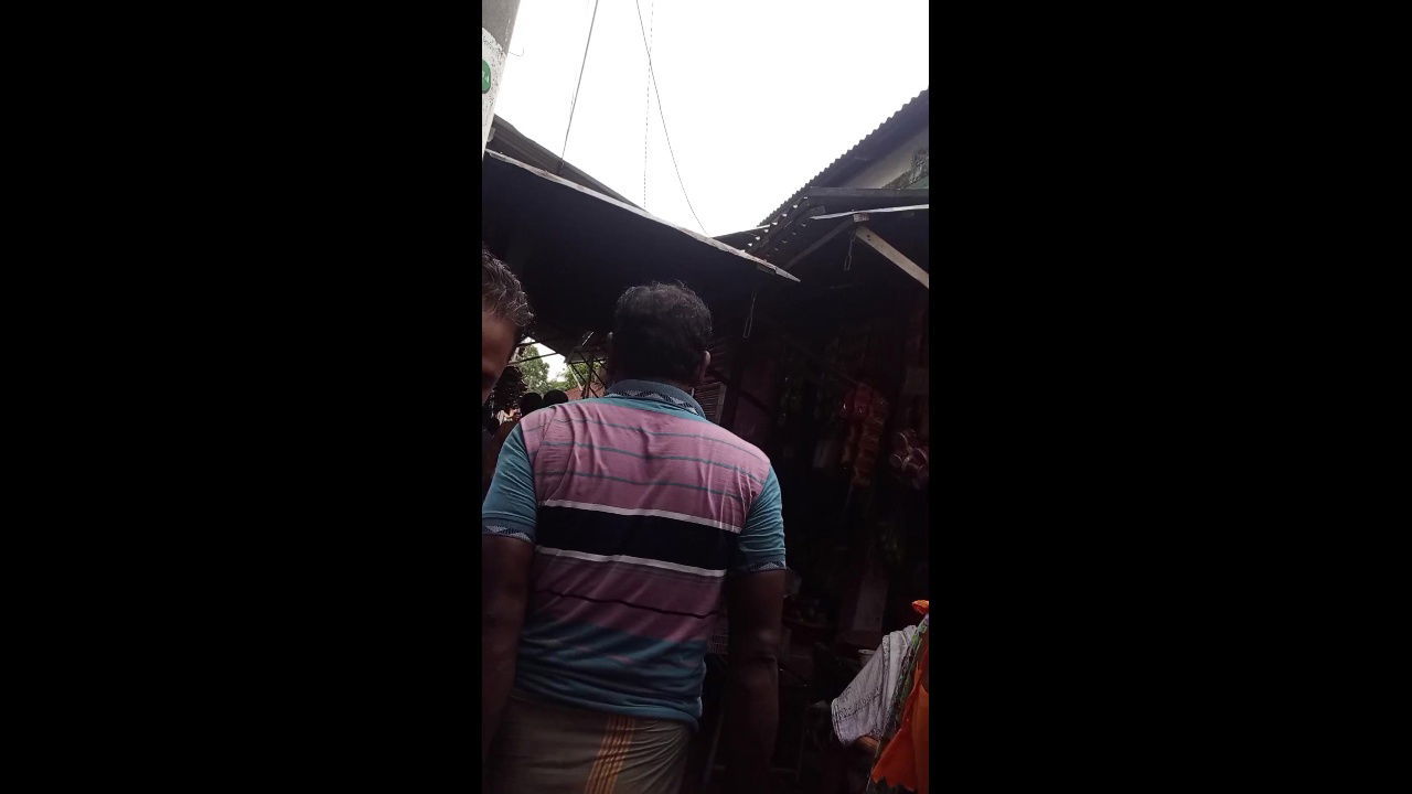 দৌলতদিয়া রেশমির ভাব বেশি নিজেই দেখুন Daulatdia Polli latest video 2025