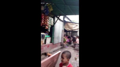 দৌলতদিয়া পল্লীতে পছন্দ হলে কি করে দেখুন Daulatdia ghat video 2025