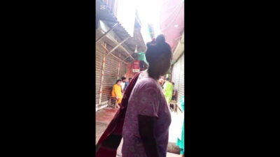 দৌলতদিয়া পল্লীতে ভালো কাজ কারা করে দেখুন Daulatdia new video 2025