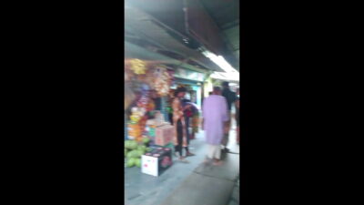 দৌলতদিয়া পল্লীতে সবাই কি করছে দেখুন Daulatdia Para Daulatdia New Video 2025