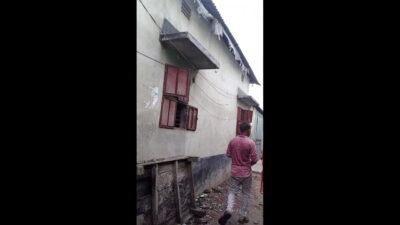 দৌলতদিয়া পল্লীর ঘরের ভিতরের ভিডিও দেখুন Daulatdia Polli new video 2025