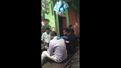 দৌলতদিয়া পল্লীর টপ টপ জিনিস গুলো খুজে খুজে বের করছি দেখুন Daulatdia New Video 2025