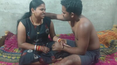 Indian Village Style Fucking Video