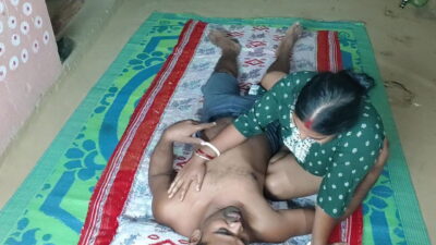 Enjoyed Indian Village Style Porn Videos
