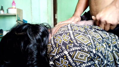 Payal Bhab Took Out My Water and Showed My Sexy Body