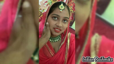 Beautifull Indian Girl 18 Year Old Wanted a Black Thick Dick, That’s Why She Made Me in Mood and Had Sex Audio in Bhojpuri Hindi