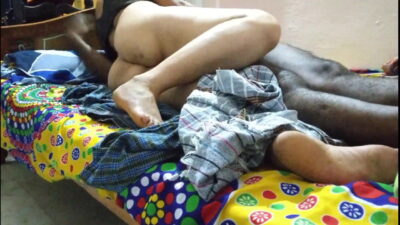 Indian Couple Dirty Talking and Hot Sex! Hot XXX