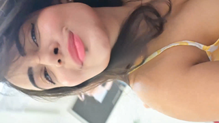 Aanchal Munjal Nude App Sexy video