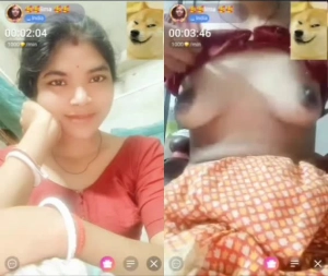 VID- CHamet viral collection Sex 43