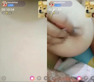 VID- CHamet viral collection Sex 44