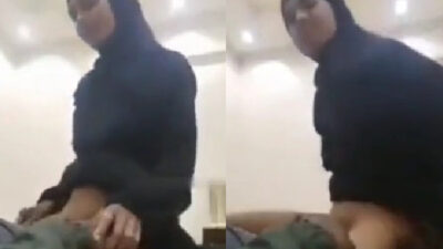 Muslim Pakistani 21 saal ki teen ki cock ride sex video