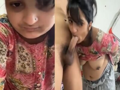 Big dick husband fucking wife in paid cam show