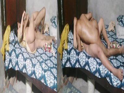 Tight ass Lahore girl pussy fucking by cousin