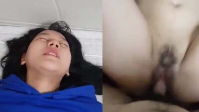 Desi Nepali girl ki zabardast chudai ki video