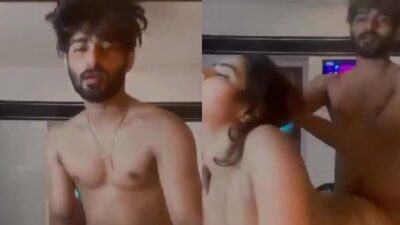 Hotel mein horny bhabhi ki jordar chudai