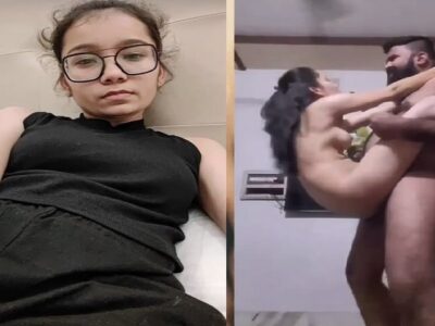 Young girl hardcore fucking and blowjobs compilation