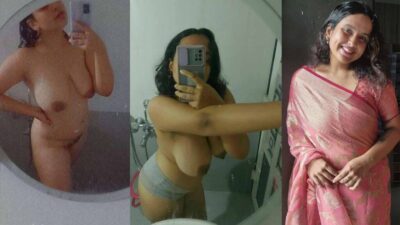 Sexy indian gf blowjob and strip video leaked
