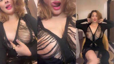 Kiran Rathore first time nipples revealed! Must Watch!