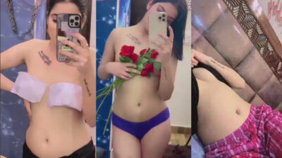 Jasneet kaur instagram girl leaked nude videos