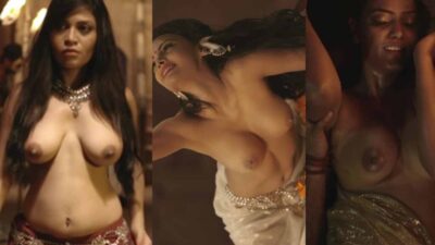 Kamasutra 3D Sherlym chopra and many more