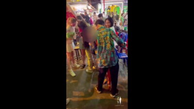 Open club dare smriti jain mms tg hiddenlustttt