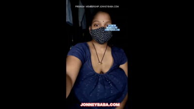 Milf stripchat couple show