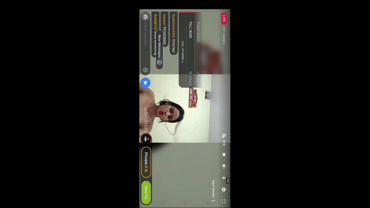 ScreenRecording20250704010239