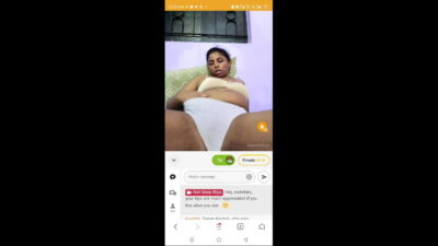 ScreenRecording20250704005844