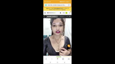 ScreenRecording20250704002332