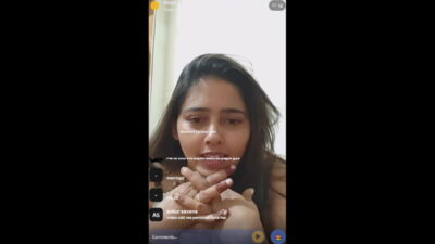 09 June 2025 Anita Jaiswal Live HD